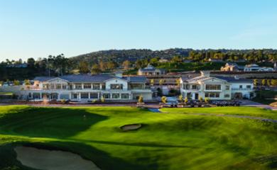 Rolling Hills Country Club Image Thumbnail