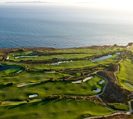 Trump National Golf Club of Los Angeles Image Thumbnail