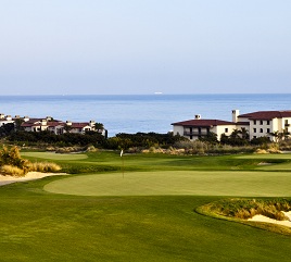 The Links at Terranea Image Thumbnail