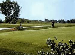 South Gate Par-3 Golf Course Image Thumbnail