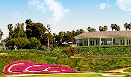 California Country Club Image Thumbnail