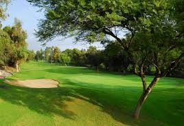 Candlewood Country Club Image Thumbnail