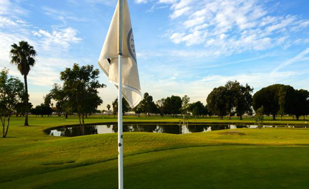 Courses SCGA Courses SCGA