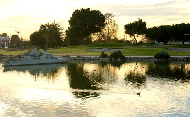 Courses SCGA Courses SCGA