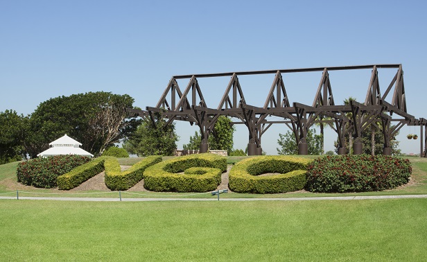 Courses SCGA Courses SCGA