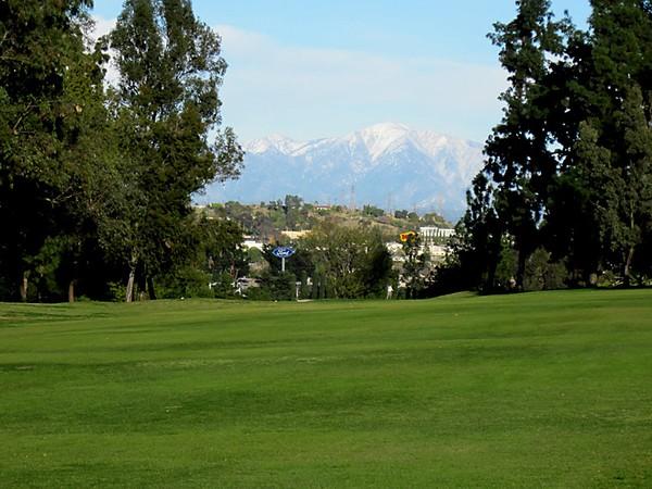 Montebello cc view