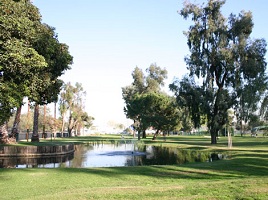 Don Knabe Golf Center and Jr. Academy Image Thumbnail