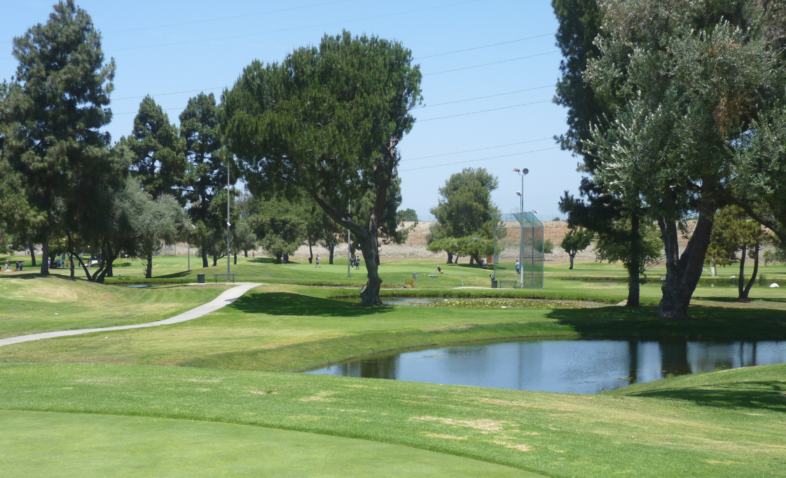 Courses SCGA Courses SCGA