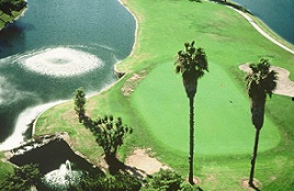 Iron-Wood Nine Golf Course Image Thumbnail