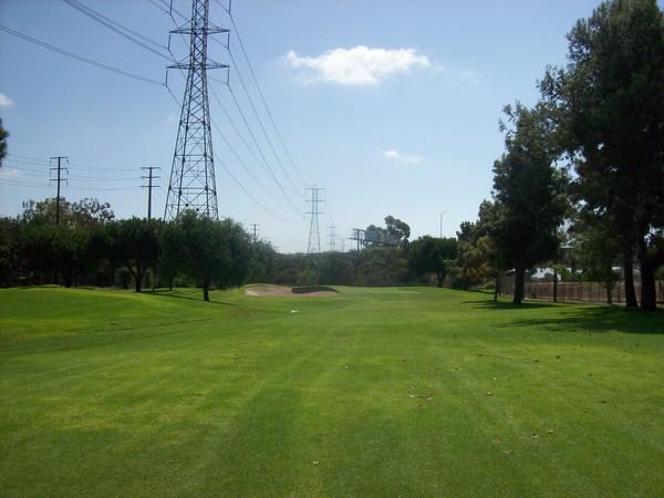 SCGA org Iron Wood Nine Golf Course SCGA SCGA org Iron Wood Nine Golf Course SCGA