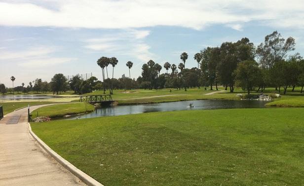 SCGA org Lakewood Golf Course SCGA SCGA org Lakewood Golf Course SCGA