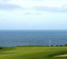 Palos Verdes Shores Image Thumbnail