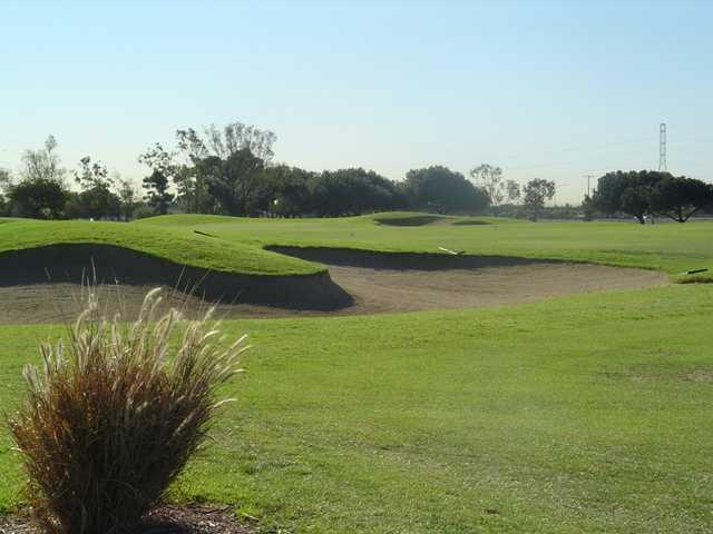 SCGA org The Links at Victoria Golf Course SCGA SCGA org The Links at Victoria Golf Course SCGA