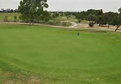 The Links at Victoria Golf Course Image Thumbnail