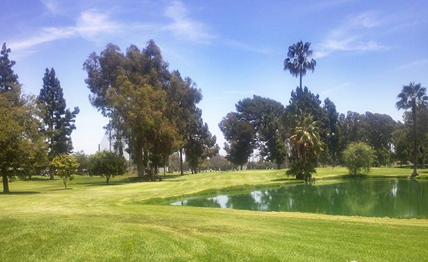 SCGA org Heartwell Golf Course SCGA SCGA org Heartwell Golf Course SCGA
