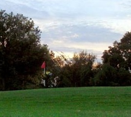 Arcadia Golf Course Image Thumbnail