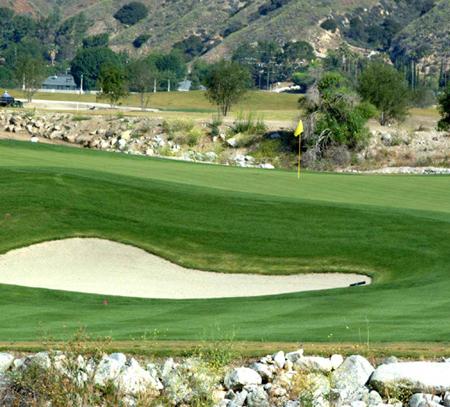 Angeles national 2