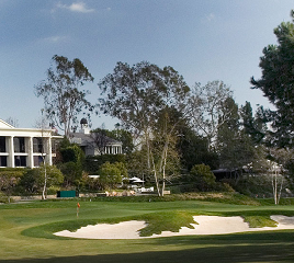 Annandale Golf Club Image Thumbnail