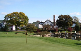 Chevy Chase Country Club Image Thumbnail