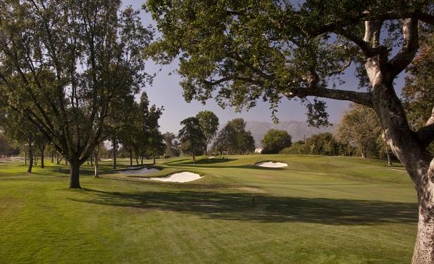 Oakmont cc-2