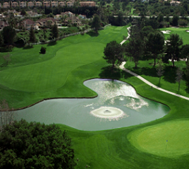 Calabasas Country Club Image Thumbnail