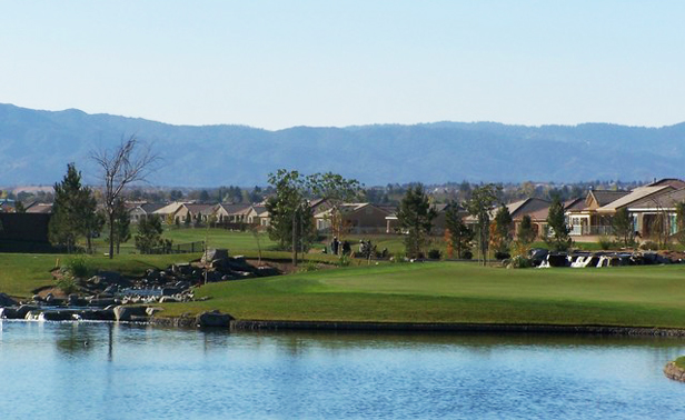 Courses SCGA Courses SCGA