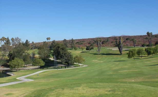 Courses SCGA Courses SCGA
