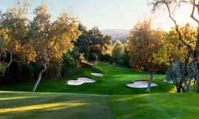 El Caballero Country Club Image Thumbnail