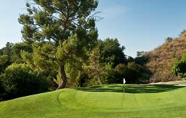 Braemar Country Club Image Thumbnail