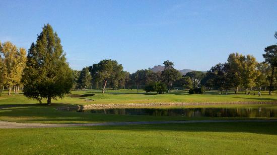 Westlake-village-golf