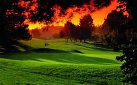 Sunset Hills Country Club Image Thumbnail