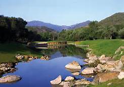 Sherwood Lake Club Image Thumbnail