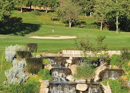 North Ranch Country Club Image Thumbnail