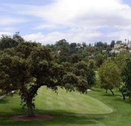 Woodland Hills Country Club Image Thumbnail