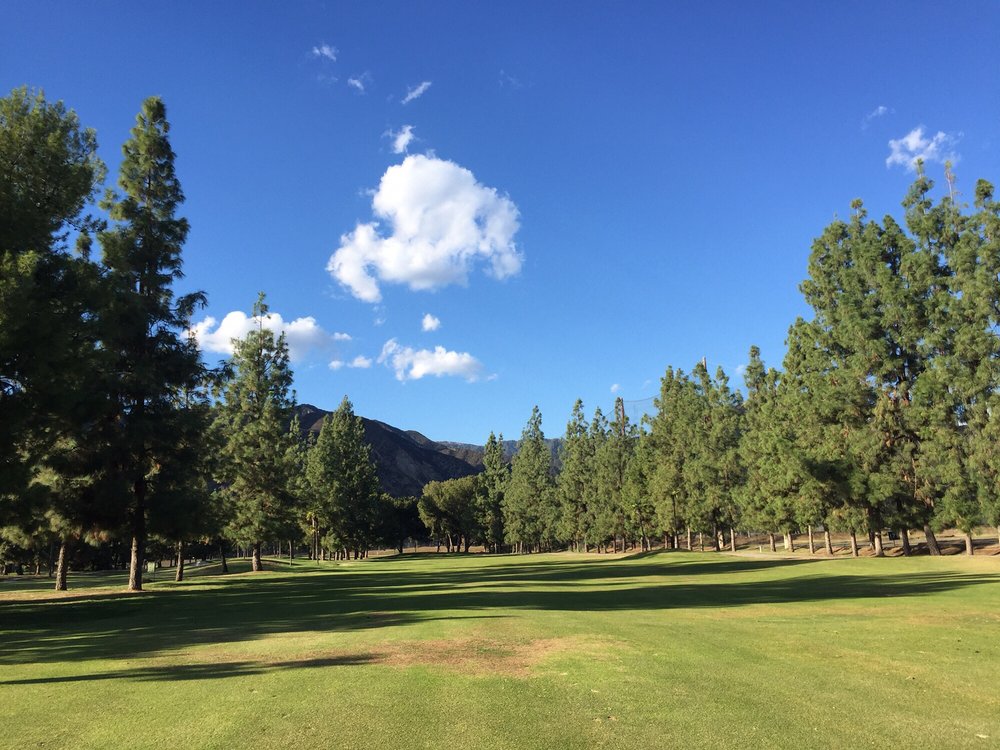 Courses SCGA Courses SCGA