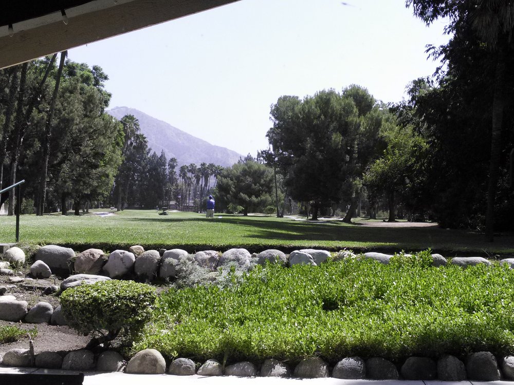 Courses SCGA Courses SCGA