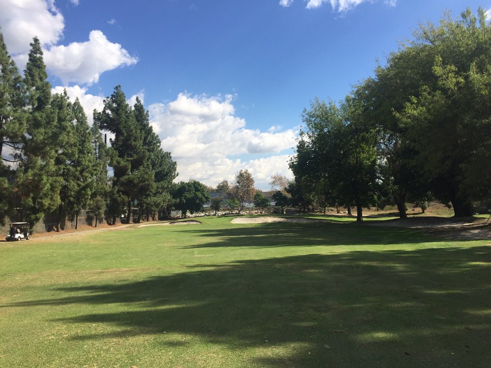 Courses SCGA Courses SCGA