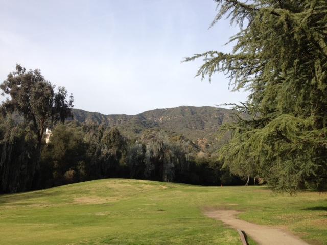 SCGA org Marshall Canyon Golf Course SCGA SCGA org Marshall Canyon Golf Course SCGA
