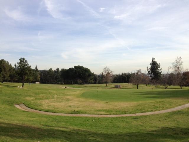 SCGA org Marshall Canyon Golf Course SCGA SCGA org Marshall Canyon Golf Course SCGA