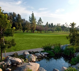 Diamond Bar Golf Club Image Thumbnail