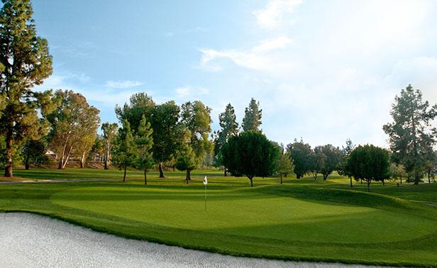 Scga Org Diamond Bar Golf Club Scga