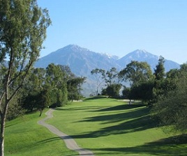 Mountain Meadows Golf Course Image Thumbnail