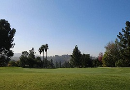 Via Verde Country Club Image Thumbnail