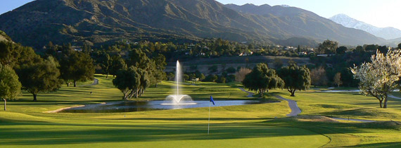 Courses SCGA Courses SCGA