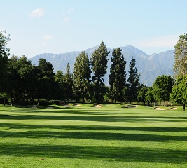 San Gabriel Country Club Image Thumbnail
