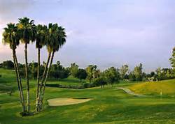 Royal Vista Golf Club Image Thumbnail