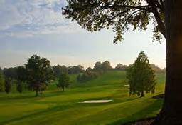 South Hills Country Club Image Thumbnail