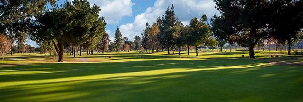 Alhambra gc hole 6.1 directory