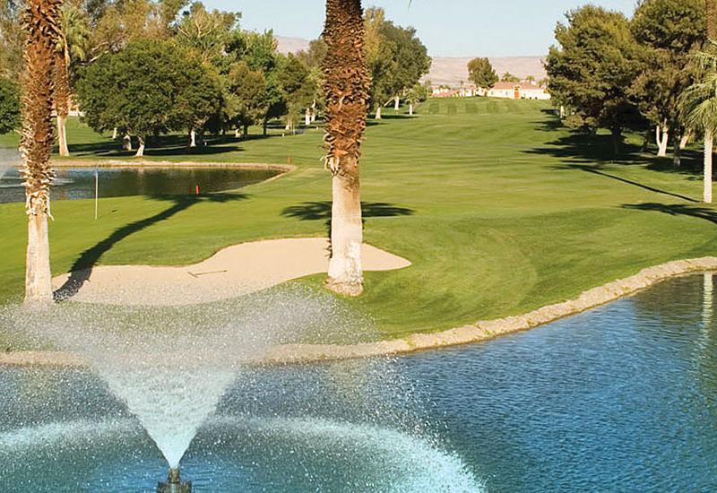 bermuda dunes country club hoa