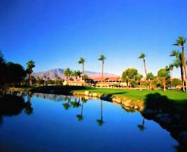 Indian Palms Country Club and Resort Image Thumbnail